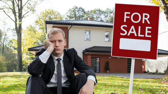 Overcome 5 Common Myths About Home Staging
