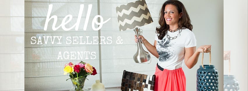 Join the Feel At Home Launch Team