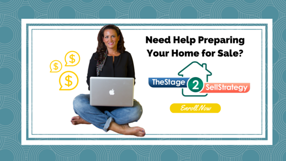 Need Help Preparing Your Home for Sale?-7