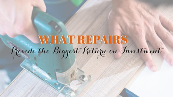 Want to Renovate Your Home? Get the True Costs vs. Resale Value